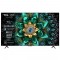 TCL Smart Τηλεόραση 75" 4K UHD Mini LED 75Q6C HDR (2025)